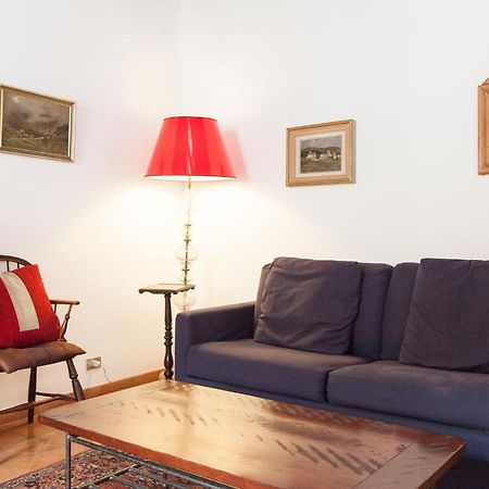 Libri Flat Apartment โรม ภายนอก รูปภาพ